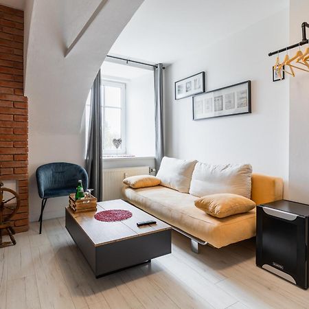Sofia Apartment & Zimmer Sillweg Naehe Rebull Ring Fohnsdorf Rom bilde