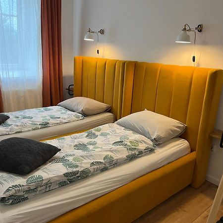 Sofia Apartment & Zimmer Sillweg Naehe Rebull Ring Fohnsdorf Eksteriør bilde