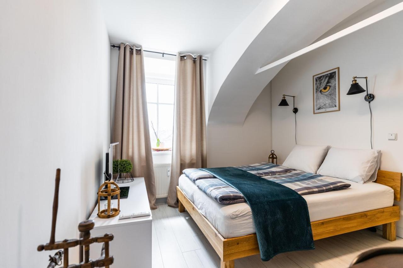 Sofia Apartment & Zimmer Sillweg Naehe Rebull Ring Fohnsdorf Eksteriør bilde