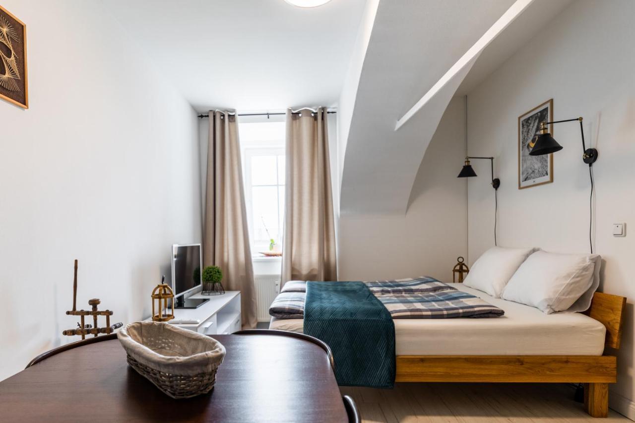 Sofia Apartment & Zimmer Sillweg Naehe Rebull Ring Fohnsdorf Eksteriør bilde