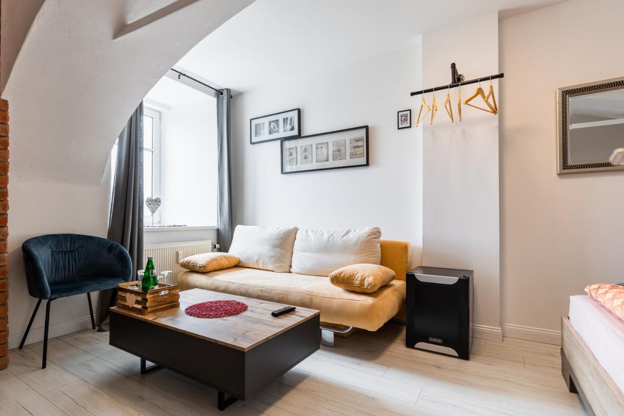 Sofia Apartment & Zimmer Sillweg Naehe Rebull Ring Fohnsdorf Eksteriør bilde