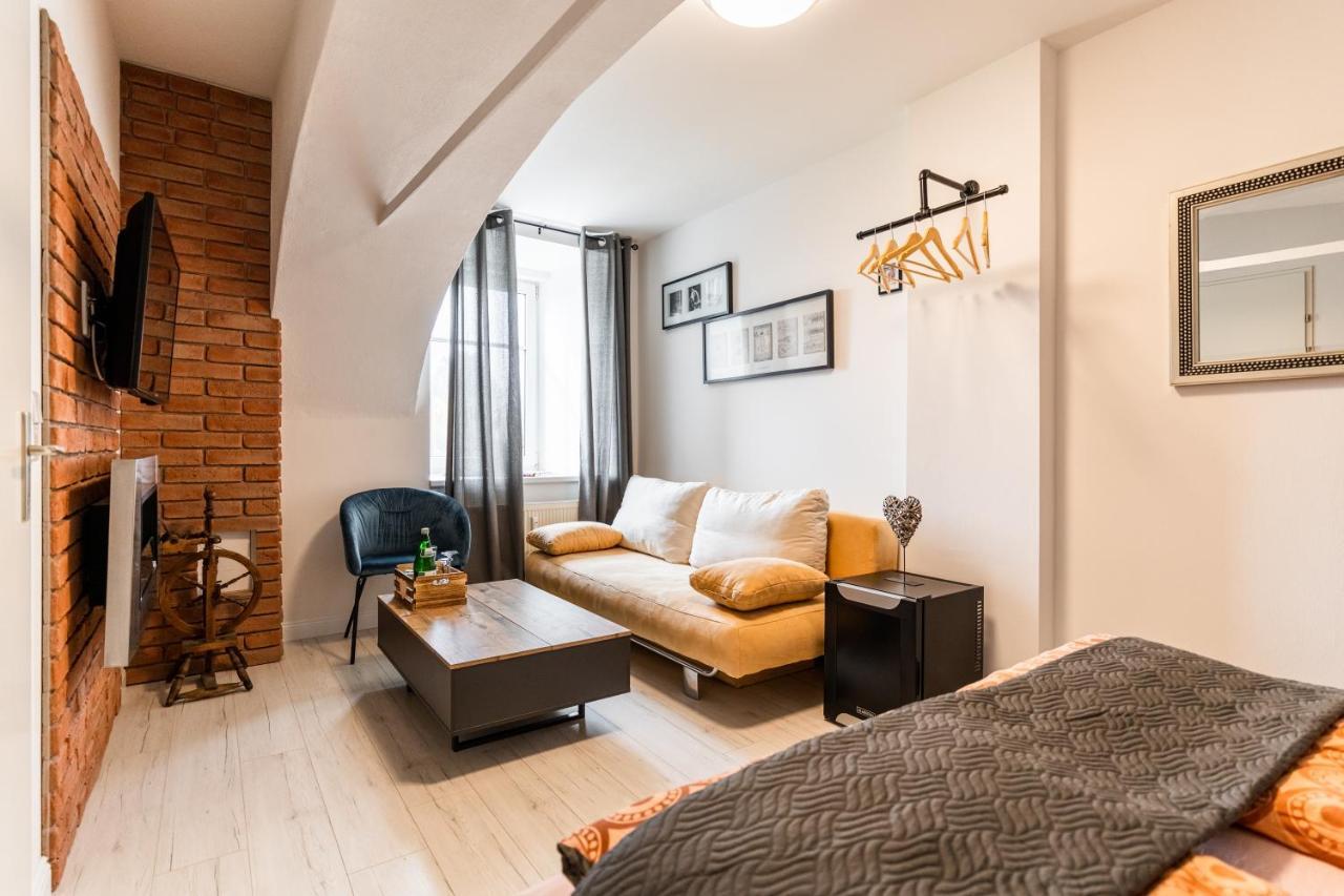 Sofia Apartment & Zimmer Sillweg Naehe Rebull Ring Fohnsdorf Eksteriør bilde