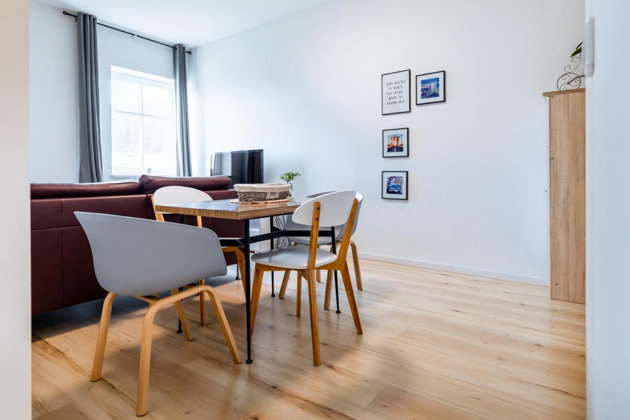 Sofia Apartment & Zimmer Sillweg Naehe Rebull Ring Fohnsdorf Eksteriør bilde