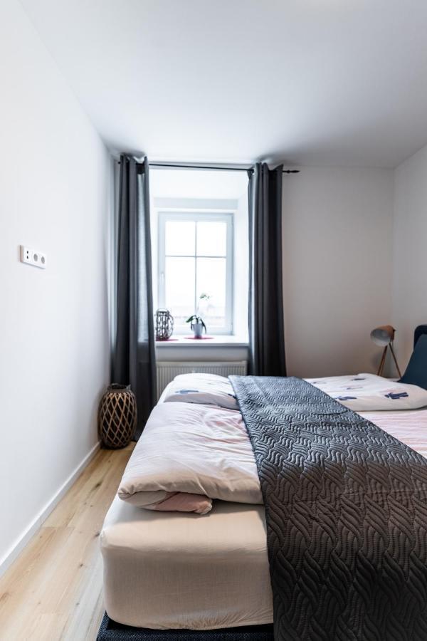 Sofia Apartment & Zimmer Sillweg Naehe Rebull Ring Fohnsdorf Eksteriør bilde