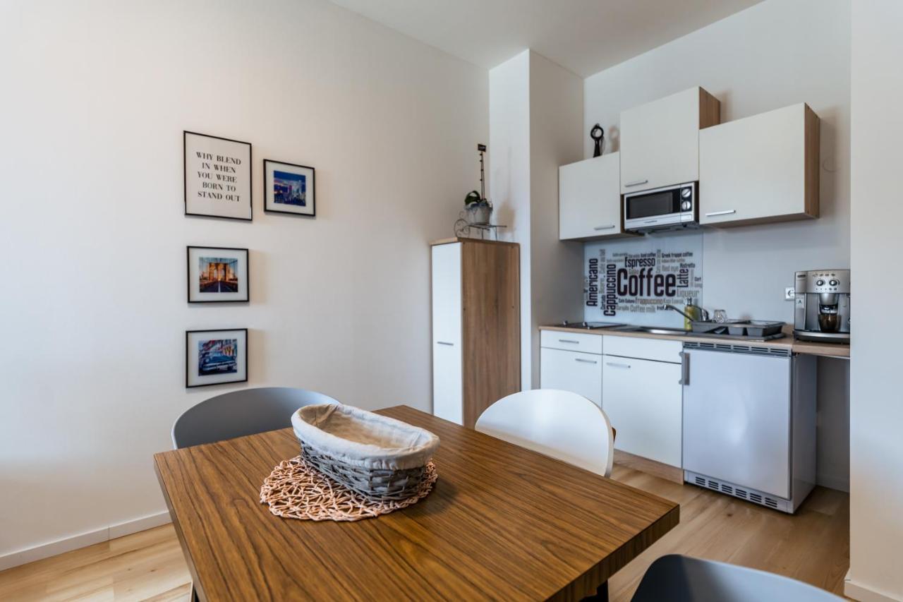 Sofia Apartment & Zimmer Sillweg Naehe Rebull Ring Fohnsdorf Eksteriør bilde