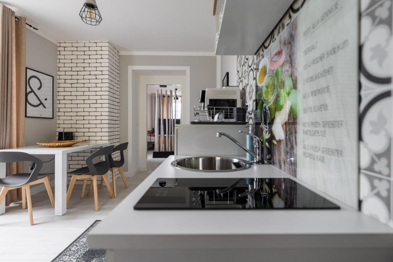 Sofia Apartment & Zimmer Sillweg Naehe Rebull Ring Fohnsdorf Eksteriør bilde
