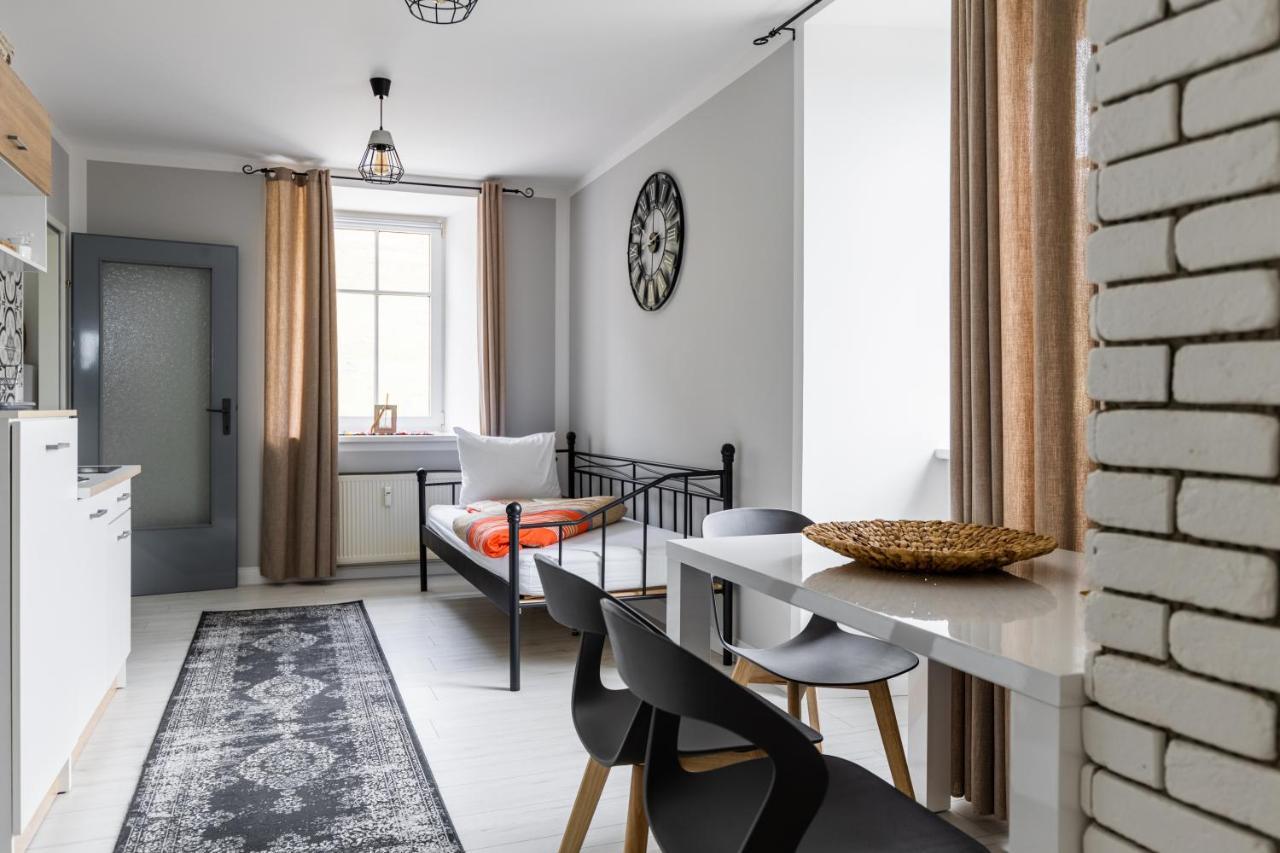 Sofia Apartment & Zimmer Sillweg Naehe Rebull Ring Fohnsdorf Eksteriør bilde