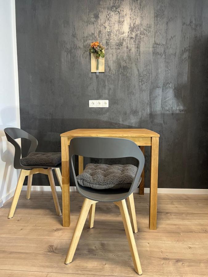 Sofia Apartment & Zimmer Sillweg Naehe Rebull Ring Fohnsdorf Eksteriør bilde