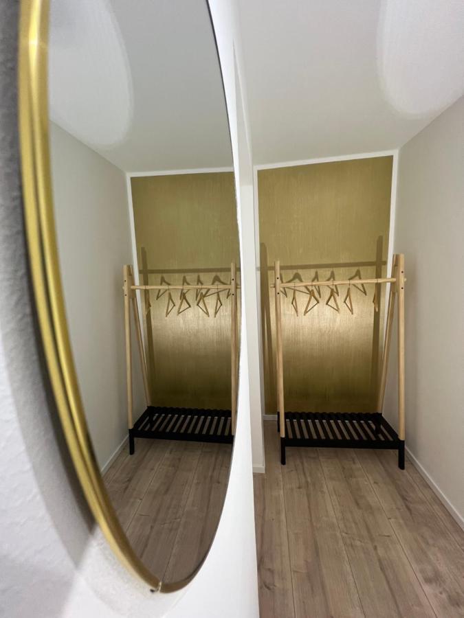 Sofia Apartment & Zimmer Sillweg Naehe Rebull Ring Fohnsdorf Eksteriør bilde