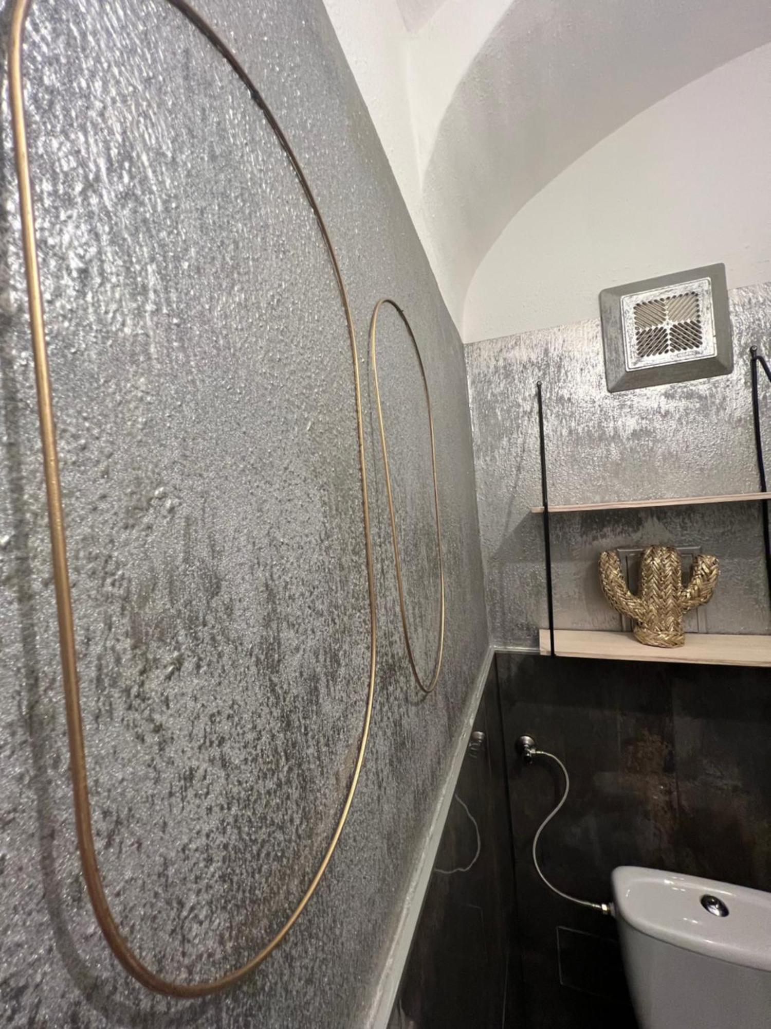 Sofia Apartment & Zimmer Sillweg Naehe Rebull Ring Fohnsdorf Rom bilde
