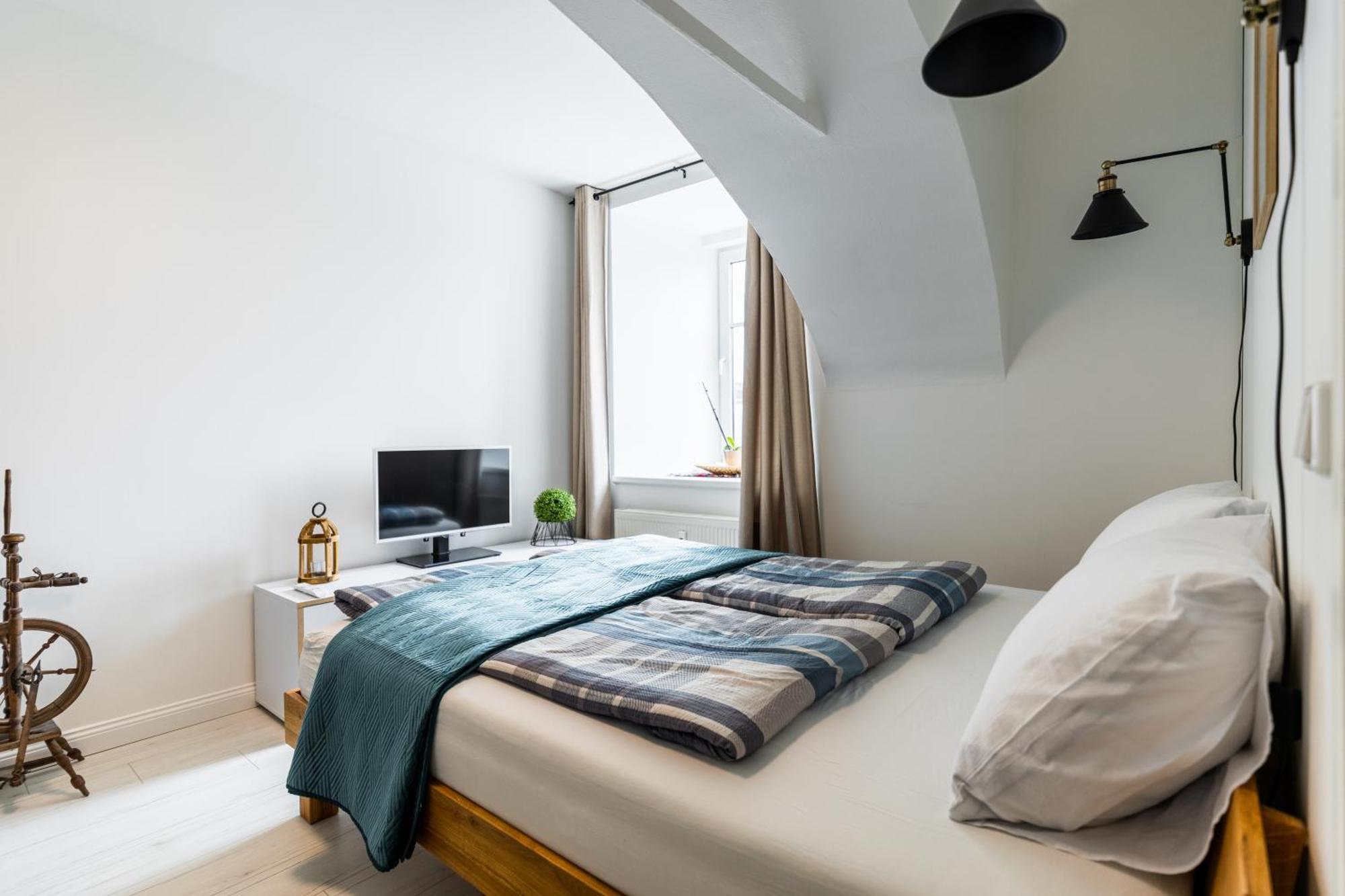 Sofia Apartment & Zimmer Sillweg Naehe Rebull Ring Fohnsdorf Rom bilde