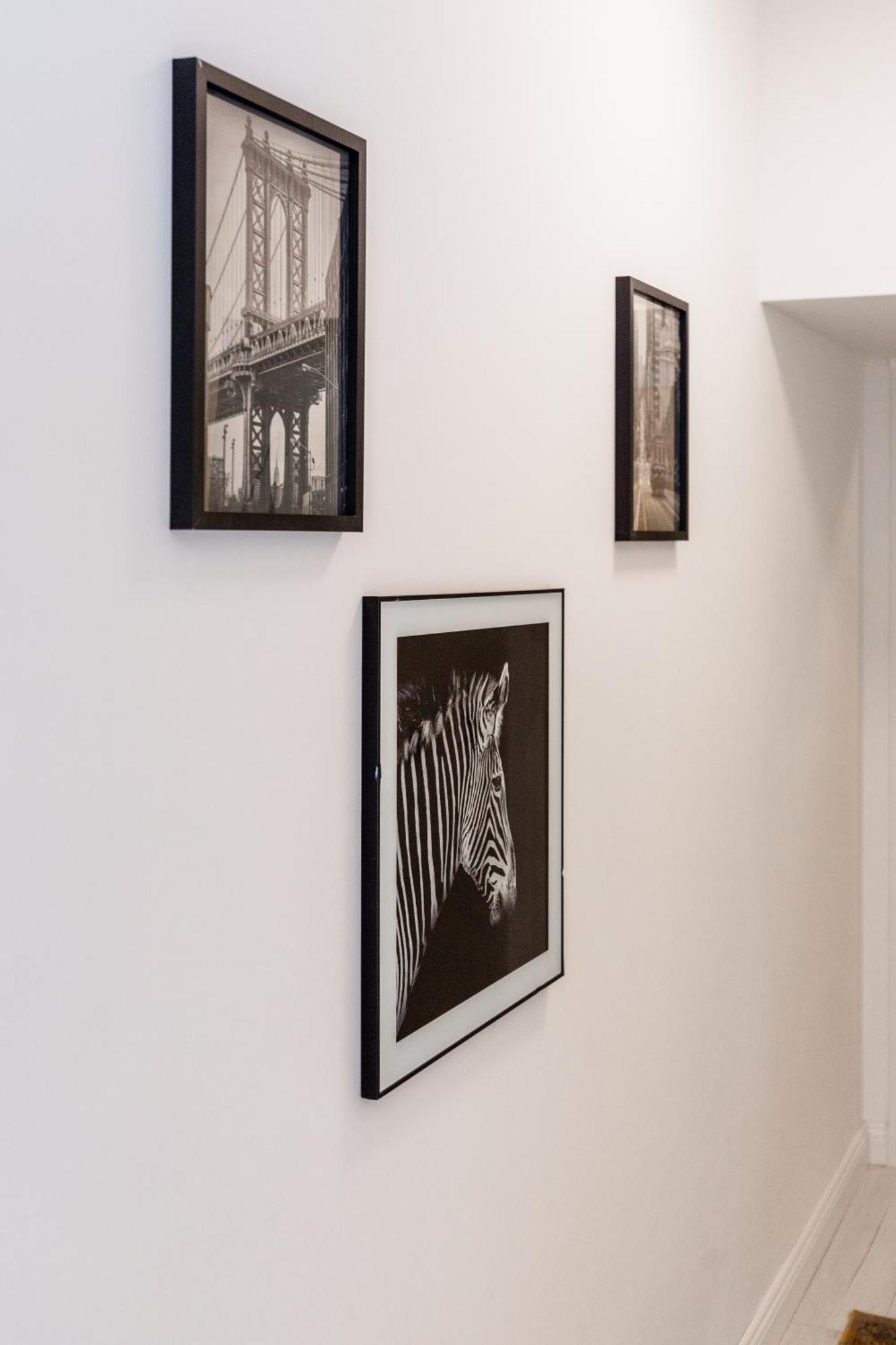 Sofia Apartment & Zimmer Sillweg Naehe Rebull Ring Fohnsdorf Rom bilde