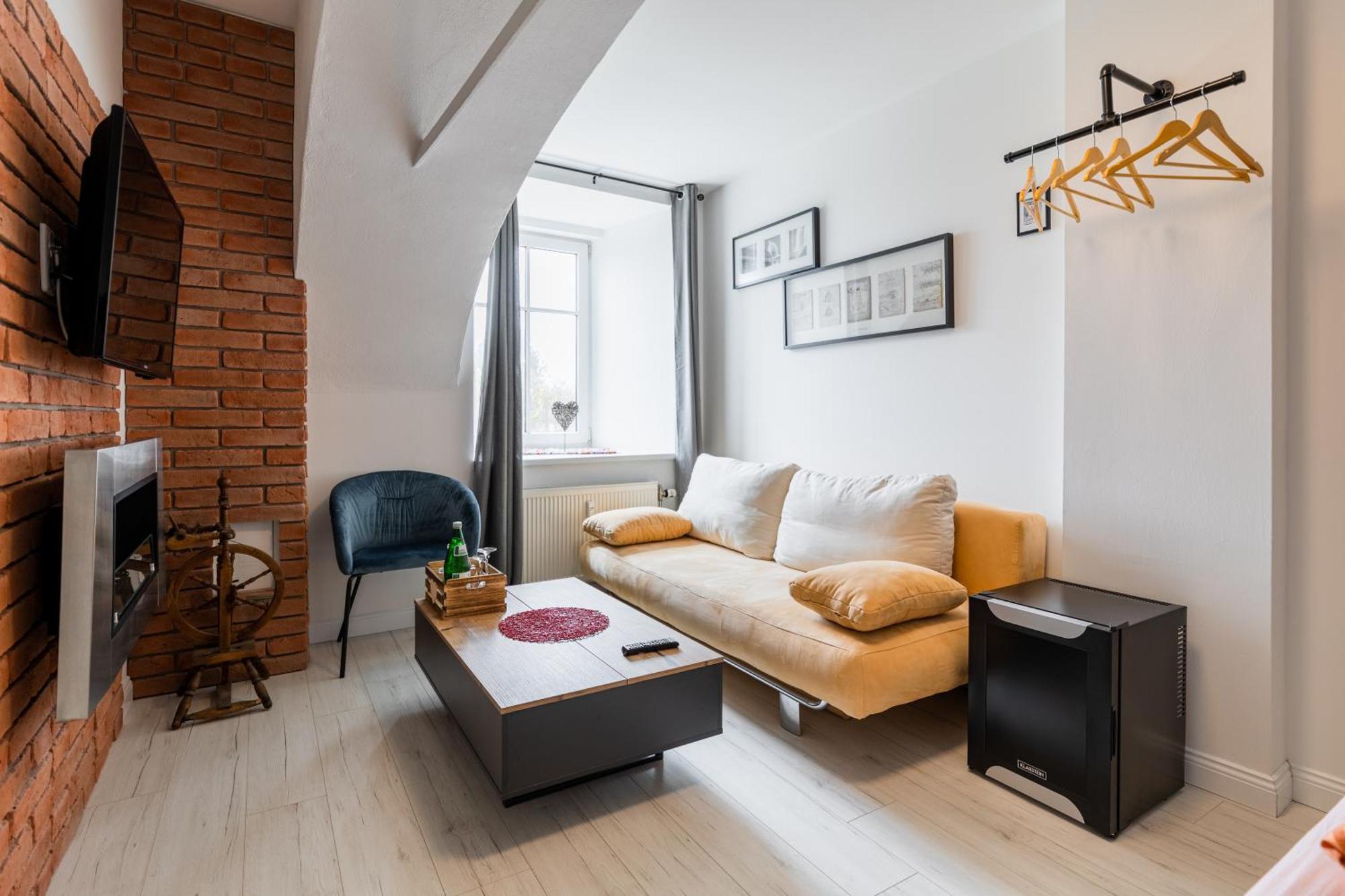 Sofia Apartment & Zimmer Sillweg Naehe Rebull Ring Fohnsdorf Rom bilde