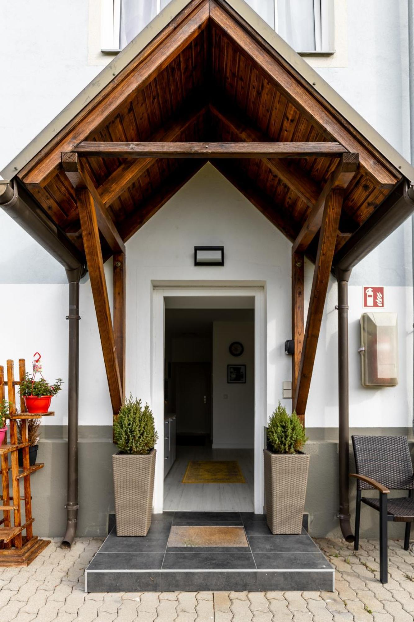 Sofia Apartment & Zimmer Sillweg Naehe Rebull Ring Fohnsdorf Rom bilde